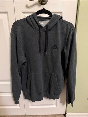 Shirts | Anonymous Club Heritage Hoodie | Poshmark